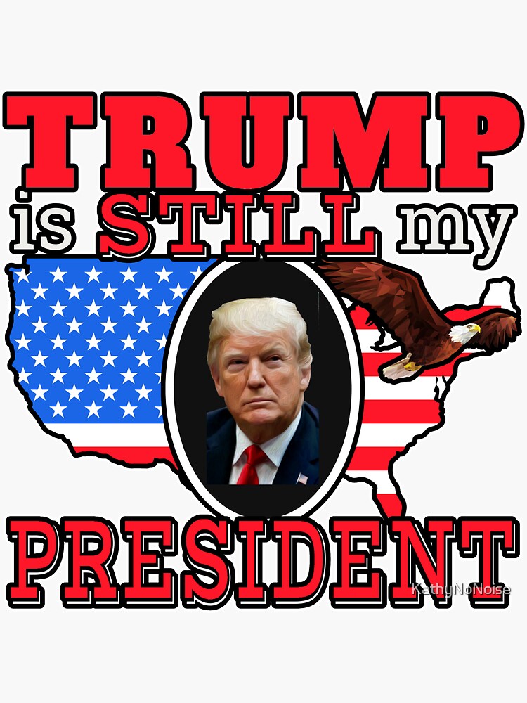 Trump.jpg (158 KB)