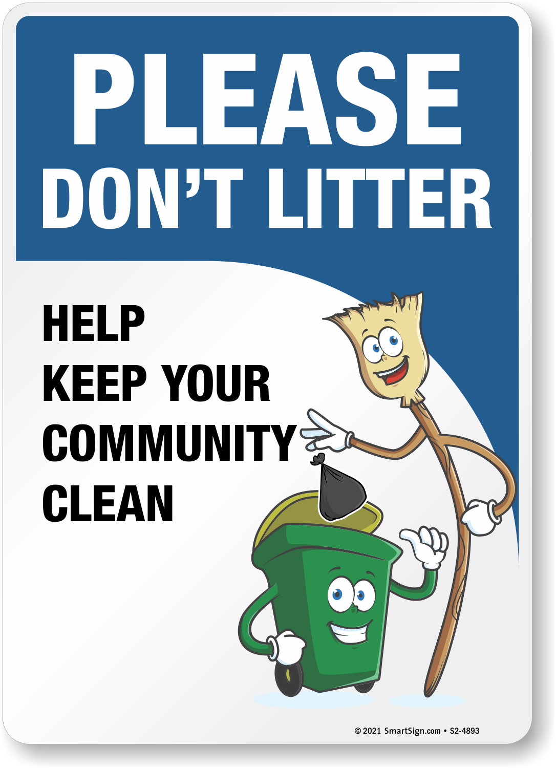 dont liter.png (257 KB)