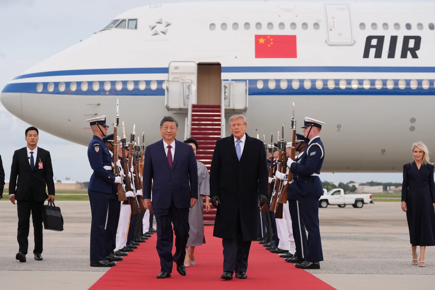 trump-xi.webp (127 KB)